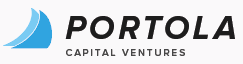 Portola Capital Ventures, LLC